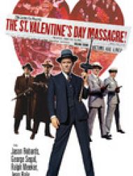 DVD L'affaire Al Capone