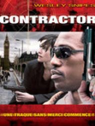 DVD Contractor