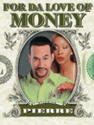 DVD Pour l'amour du fric (For da Love of Money)