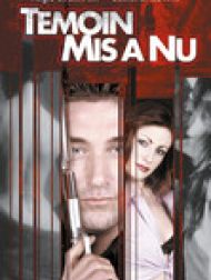 DVD Bare Witness