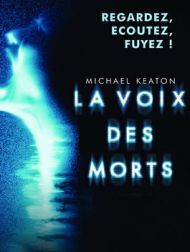 DVD La Voix Des Morts