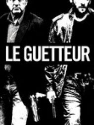 DVD Le Guetteur