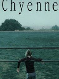 DVD Chyenne
