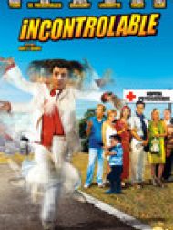 DVD Incontrôlable