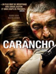 DVD Carancho