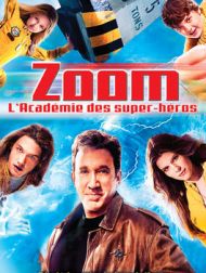 DVD Zoom