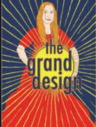 DVD The Grand Design