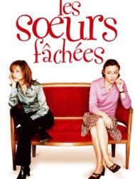 DVD Les Soeurs Fâchées