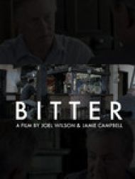 DVD Bitter