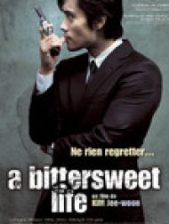 DVD A Bittersweet Life