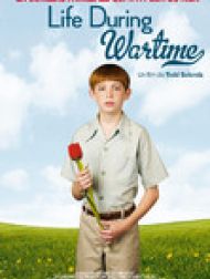 DVD Life During War Time