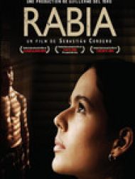 DVD Rabia (2009)