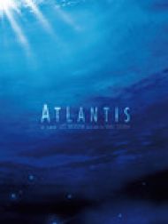 DVD Atlantis (1991)