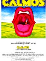 DVD Calmos