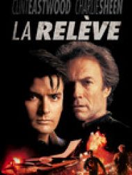 DVD La Relève