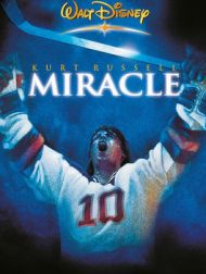 DVD Miracle