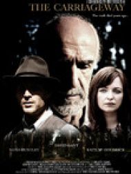 DVD The Carriageway 2006