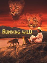 DVD Running wild