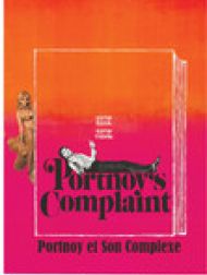 DVD Portnoy Et Son Complexe (Portnoy's Complaint)