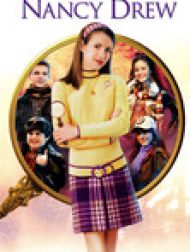DVD Nancy Drew