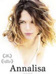 DVD Annalisa