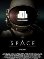DVD Junkies on a Budget: In Space