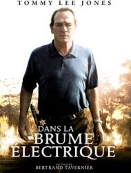 DVD Dans La Brume électrique