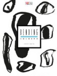 DVD Bending Colours - Red Bull