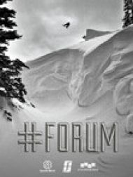 DVD #Forum - Forum Snowboards