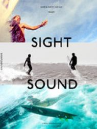 DVD Sight Sound produit par High Seas Film