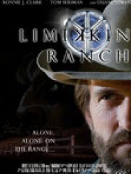 DVD Limikkin Ranch