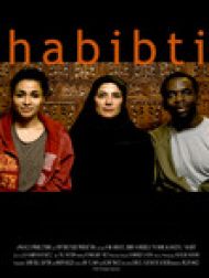 DVD Habibti