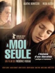 DVD À Moi Seule