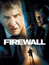 DVD Firewall