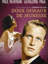 DVD Doux Oiseaux De Jeunesse