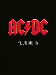 DVD AC/DC: Plug Me In