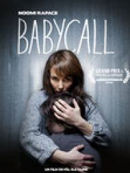 DVD Babycall (VF)