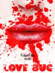 DVD Love Bug