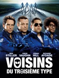 DVD Voisins Du Troisième Type