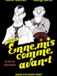 DVD Ennemis Comme Avant (The Sunshine Boys) [1975]