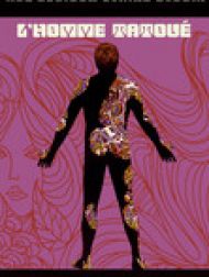 DVD L'homme Tatoué