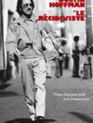 DVD Le Récidiviste (Straight Time)