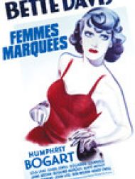 DVD Femmes marquées (Marked Woman)