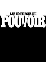 DVD Les Coulisses Du Pouvoir