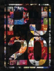 DVD Pearl Jam: The Kids Are Twenty