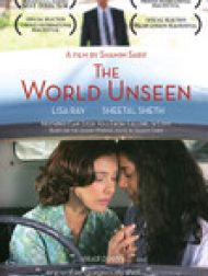 DVD The World Unseen