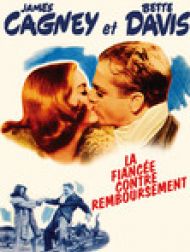 DVD La Fiancée Contre Remboursement