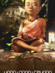 DVD Yoga Noga Reyoga