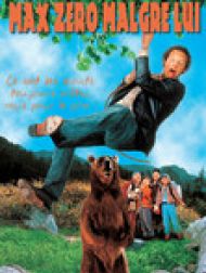 DVD Max zéro malgré lui