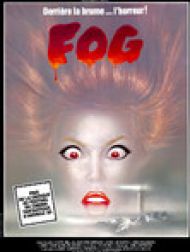 DVD Fog